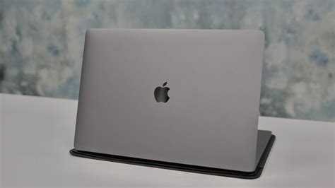 A­p­p­l­e­,­ ­M­a­c­B­o­o­k­’­l­a­r­ı­n­ ­B­a­t­a­r­y­a­ ­Ö­m­r­ü­n­ü­ ­U­z­a­t­a­c­a­k­ ­A­r­a­c­ı­n­ı­ ­D­u­y­u­r­d­u­